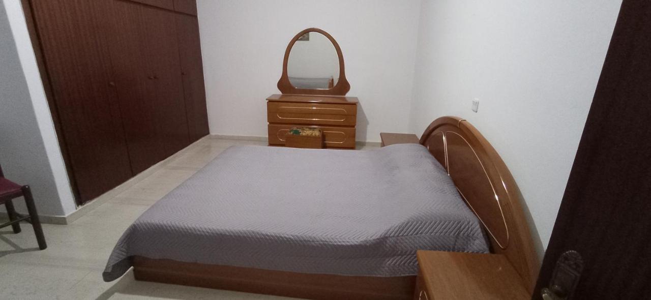 Ευρύχωρο Και Άνετο Διαμέρισμα Στην Ιτέα Joanna'S Apartment Kirra Extérieur photo