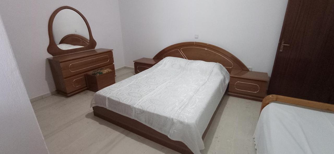 Ευρύχωρο Και Άνετο Διαμέρισμα Στην Ιτέα Joanna'S Apartment Kirra Extérieur photo