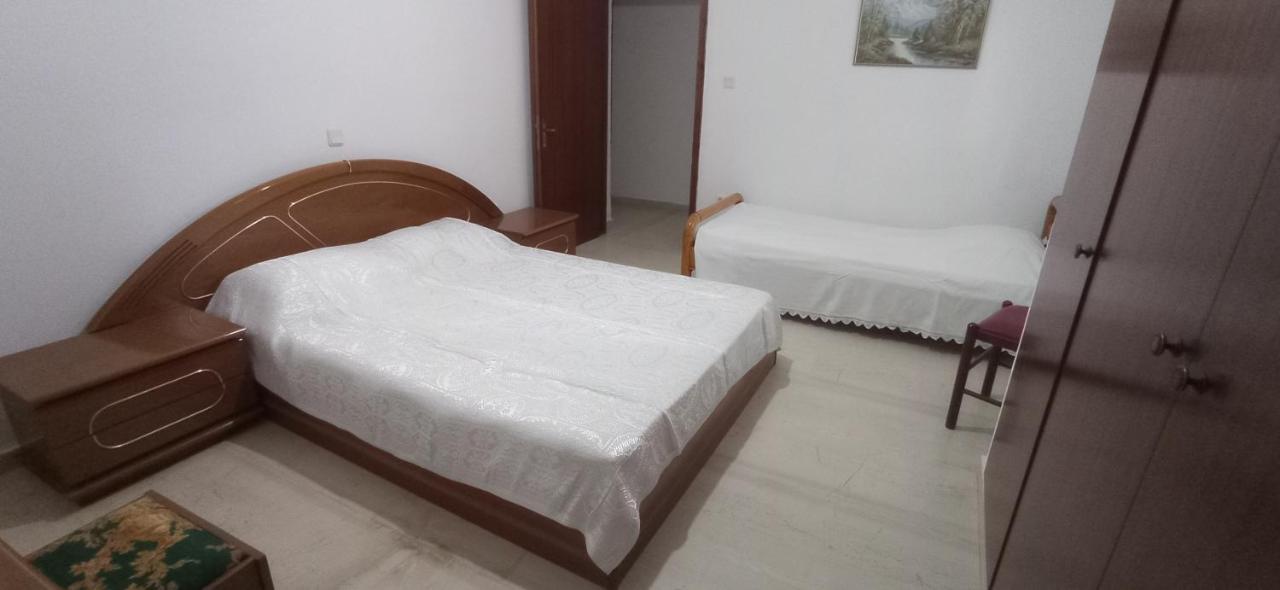 Ευρύχωρο Και Άνετο Διαμέρισμα Στην Ιτέα Joanna'S Apartment Kirra Extérieur photo
