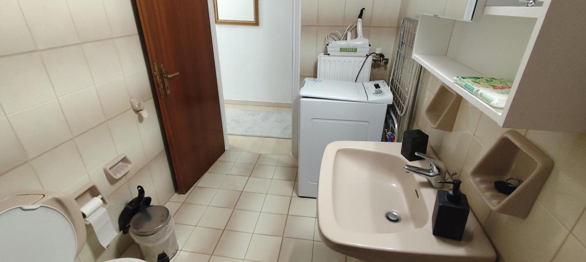 Ευρύχωρο Και Άνετο Διαμέρισμα Στην Ιτέα Joanna'S Apartment Kirra Extérieur photo