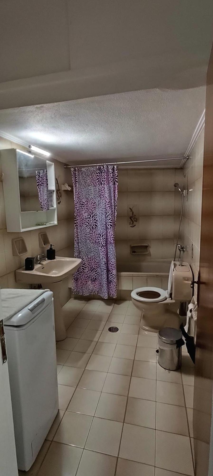 Ευρύχωρο Και Άνετο Διαμέρισμα Στην Ιτέα Joanna'S Apartment Kirra Extérieur photo