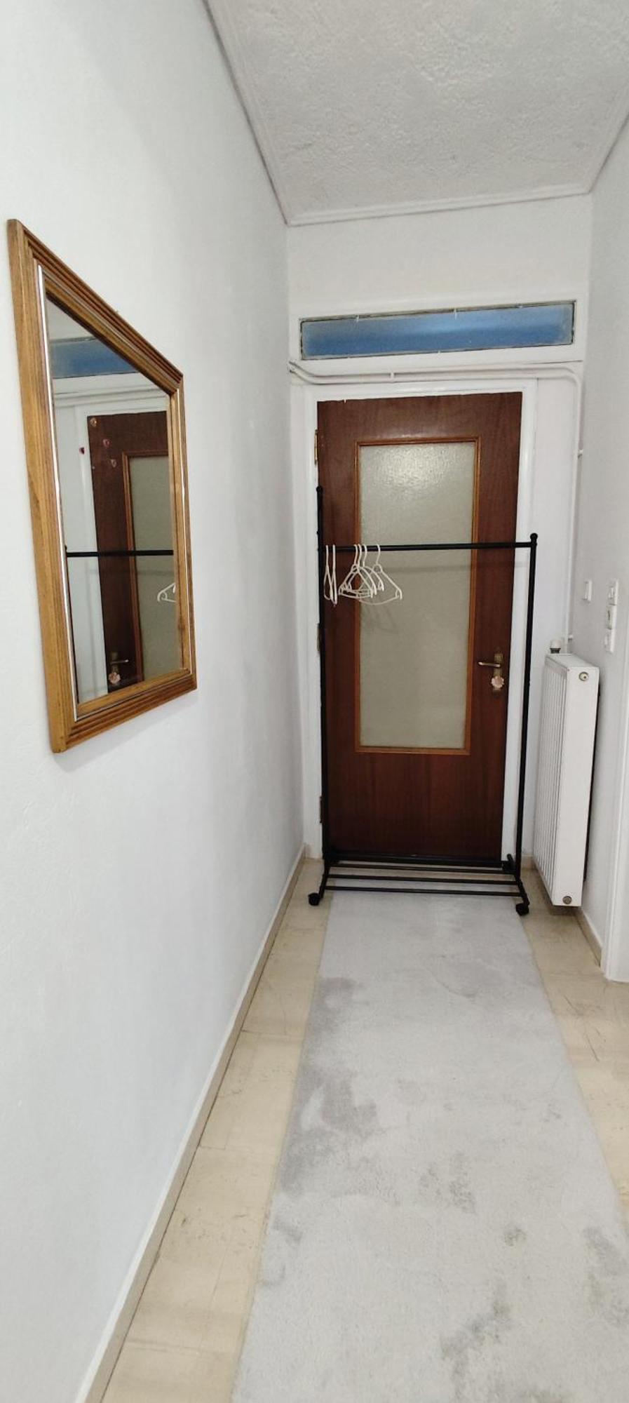 Ευρύχωρο Και Άνετο Διαμέρισμα Στην Ιτέα Joanna'S Apartment Kirra Extérieur photo