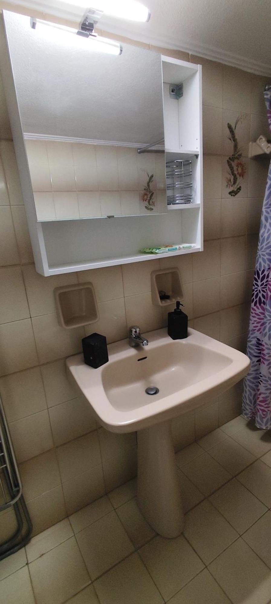 Ευρύχωρο Και Άνετο Διαμέρισμα Στην Ιτέα Joanna'S Apartment Kirra Extérieur photo