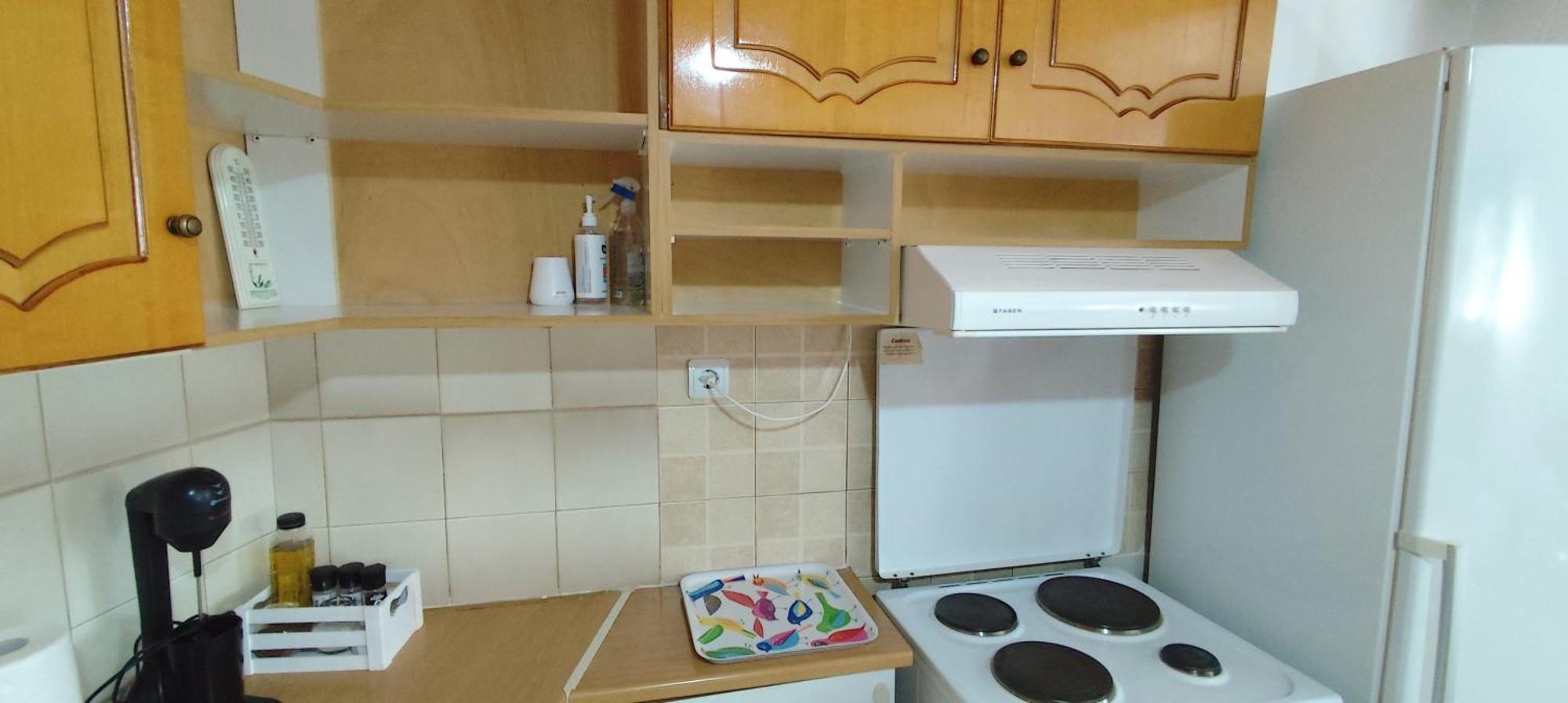 Ευρύχωρο Και Άνετο Διαμέρισμα Στην Ιτέα Joanna'S Apartment Kirra Extérieur photo