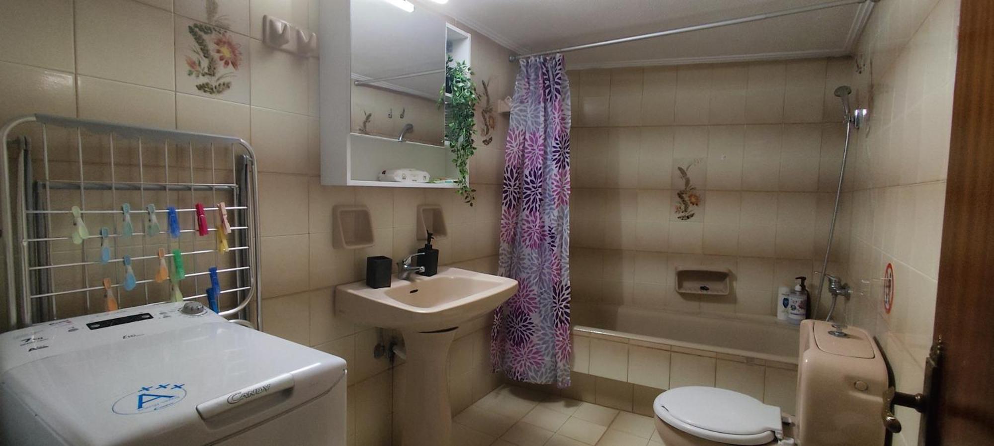 Ευρύχωρο Και Άνετο Διαμέρισμα Στην Ιτέα Joanna'S Apartment Kirra Extérieur photo